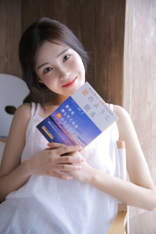 x-龙时代